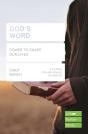 God'S Word (Lifebuilder Study Guides) - Preview