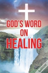God'S Word On Healing