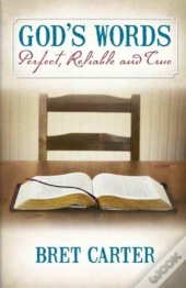 God'S Words