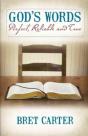God'S Words - Preview