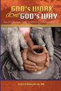 God'S Work Done God'S Way - Preview
