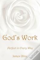 God'S Work