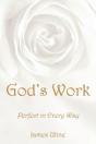 God'S Work - Preview