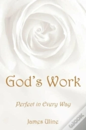 God'S Work