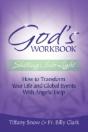 God'S Workbook - Preview