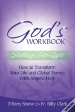 Capa do artigo God'S Workbook