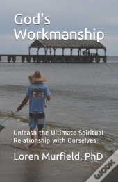 God'S Workmanship