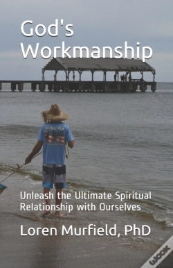Capa do artigo God'S Workmanship