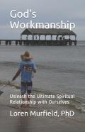 God'S Workmanship