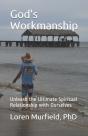 God'S Workmanship - Preview