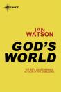 God'S World - Preview
