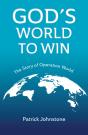 God'S World To Win - Preview