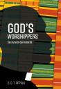 God'S Worshippers - Preview