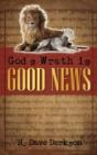God'S Wrath Is Good News - Preview