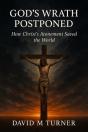 God'S Wrath Postponed - Preview