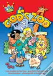 God'S Zoo