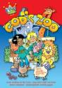 God'S Zoo - Preview