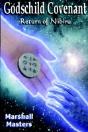 Godschild Covenant:  Return Of Nibiru (P - Preview