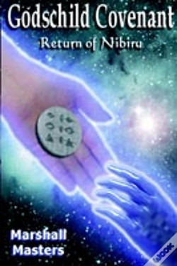 Capa do artigo Godschild Covenant:  Return Of Nibiru (P