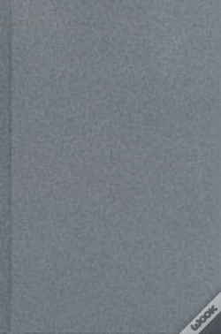 Capa do artigo Godschild Covenant:  Return Of Nibiru (P
