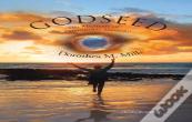 Godseed