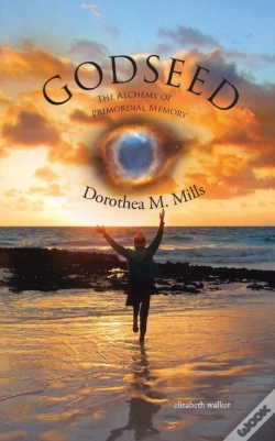 Capa do artigo Godseed