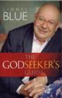 Godseekers Guide - Preview