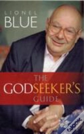 Godseekers Guide