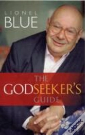 Capa do artigo Godseekers Guide