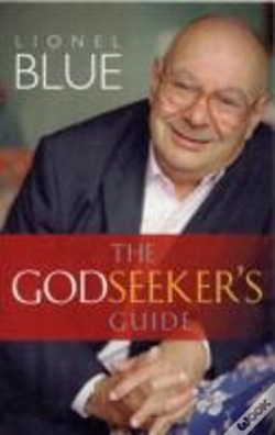 Capa do artigo Godseekers Guide