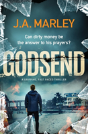 Godsend - Preview