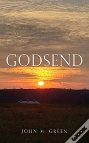Capa do artigo Godsend
