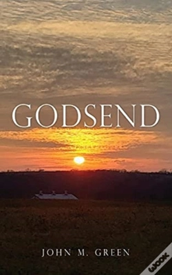 Capa do artigo Godsend