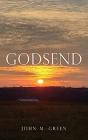 Godsend - Preview