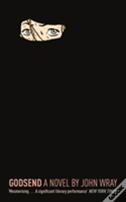 Capa do artigo Godsend