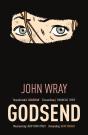 Godsend - Preview