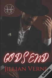 Capa do artigo Godsend
