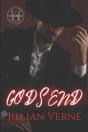 Godsend - Preview