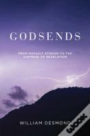 Godsends
