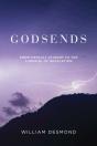 Godsends - Preview