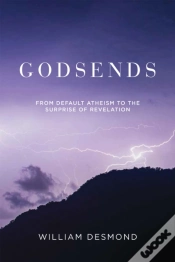 Capa do artigo Godsends