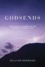 Godsends - Preview