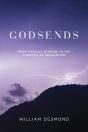 Godsends - Preview