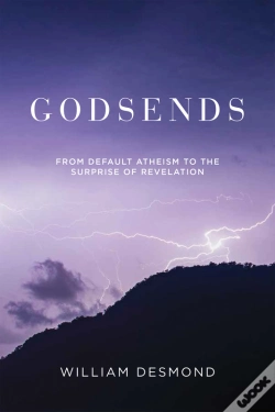Capa do artigo Godsends