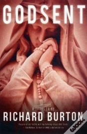 Capa do artigo Godsent