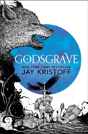 Godsgrave - Preview