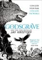 Godsgrave - Preview
