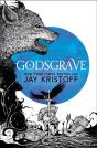 Godsgrave - Preview