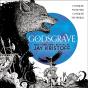 Godsgrave - Preview