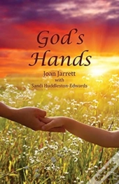 God'Shands